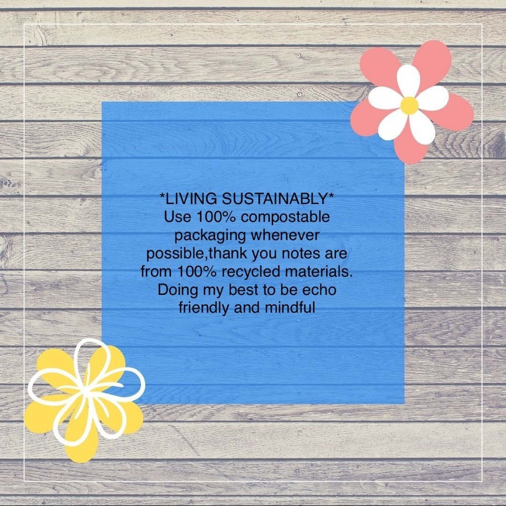 ECO FRIENDLY‎